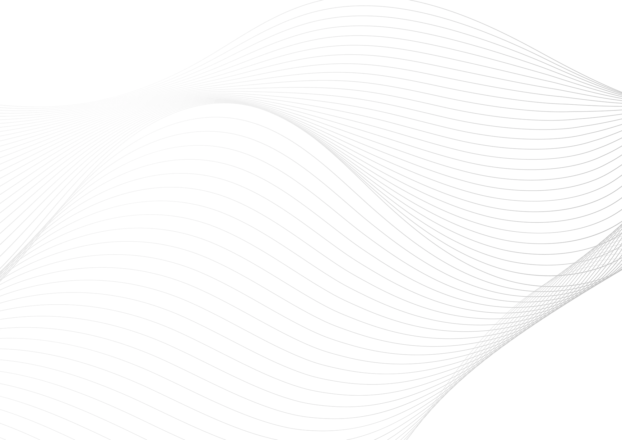 Web Site Tasarımcısı, Kartepe