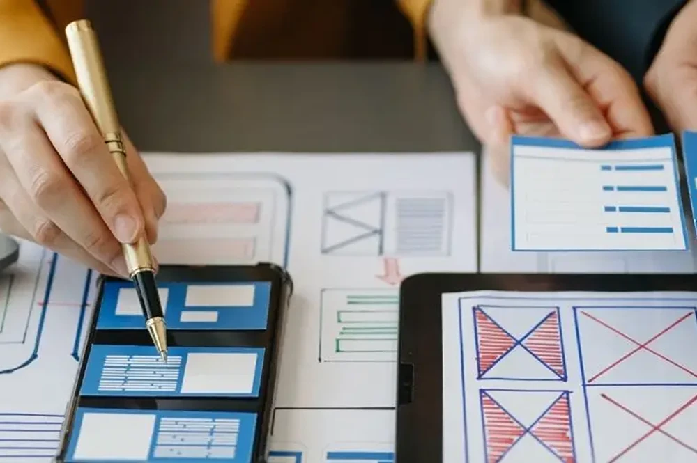 Kartepe Google reklam