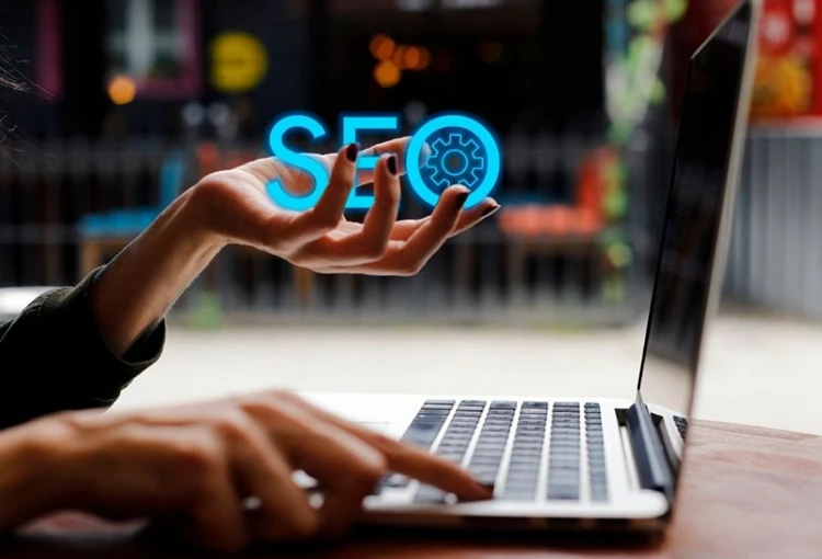 Kartepe Web Site Tasarımcı