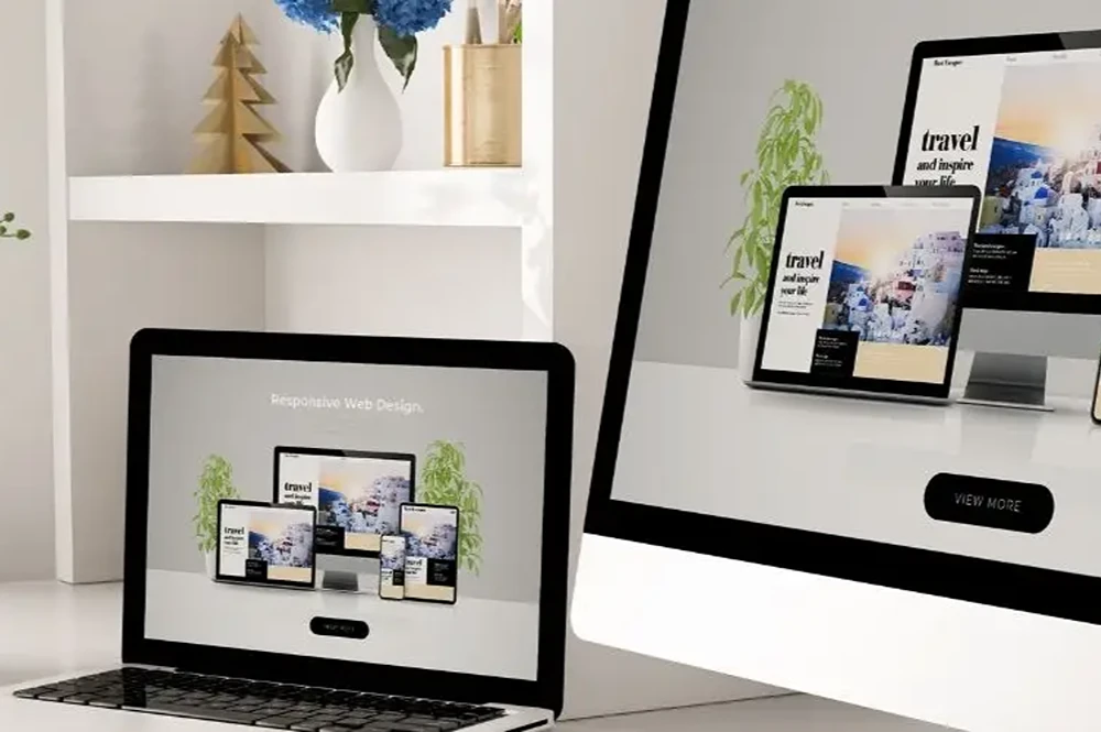 Kartepe Web tasarım