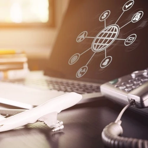 Kartepe Web Tasarım