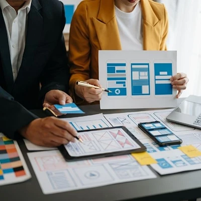 Web Sitesi Yaptırma, Kartepe