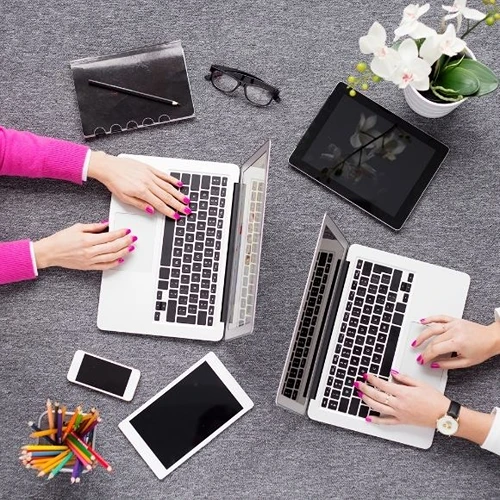 Kartepe Web Tasarımcı