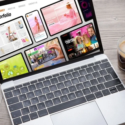 Kartepe, Web Tasarım Ajansı